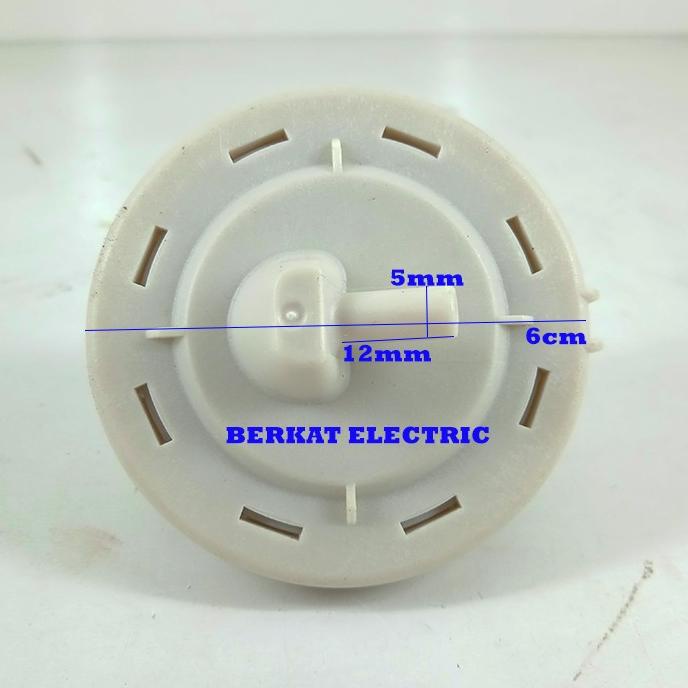 ><><><] WATER LEVEL SENSOR MESIN CUCI SAMSUNG