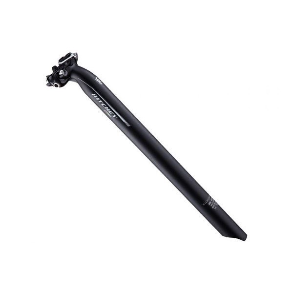 ✨Ori Ritchey Wcs Alloy 1-Bolt Seatpost Limited