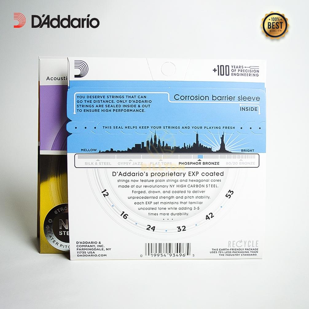 

Hot - Tas Dokument Joyko B-003 Dokument Folder Bag ..