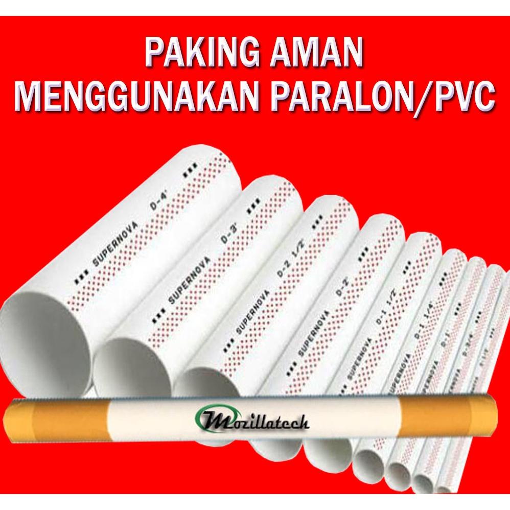 Recomend BACKLIGHT TV SHARP LC-32LE180I LC-32LE185I LC-32SA410I LC-32SA4000I LC-32SA4200I LC-32SA410