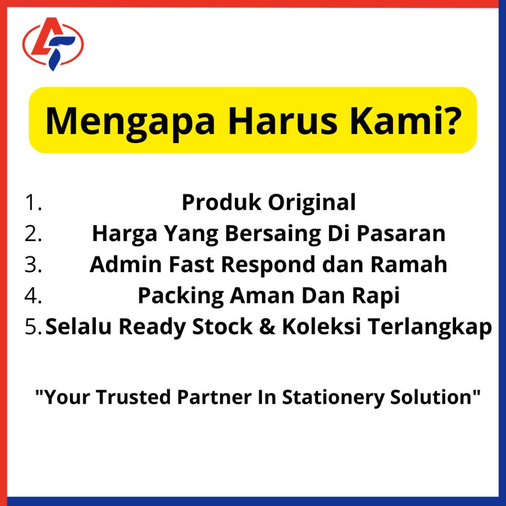 

Special - Kertas Manggis