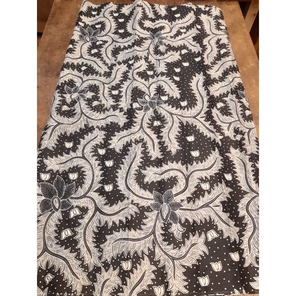 kain batik lawasan - batik lawasan solo