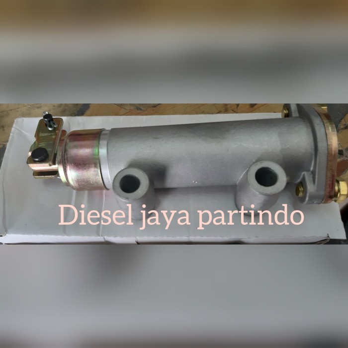 ✨Ori Cylinder Brake Exhaust Hino 500/Fm260Jd Limited