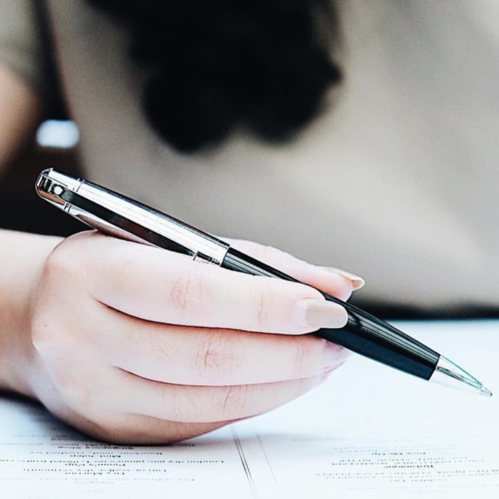 

✨Sale Sheaffer Sgc500-9331 Ballpoint Diskon