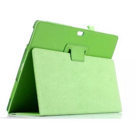 MAGNETIC FLIP CASE FOR MICROSOFT SURFACE 3 10.8 INCH STAND COVER PELIN