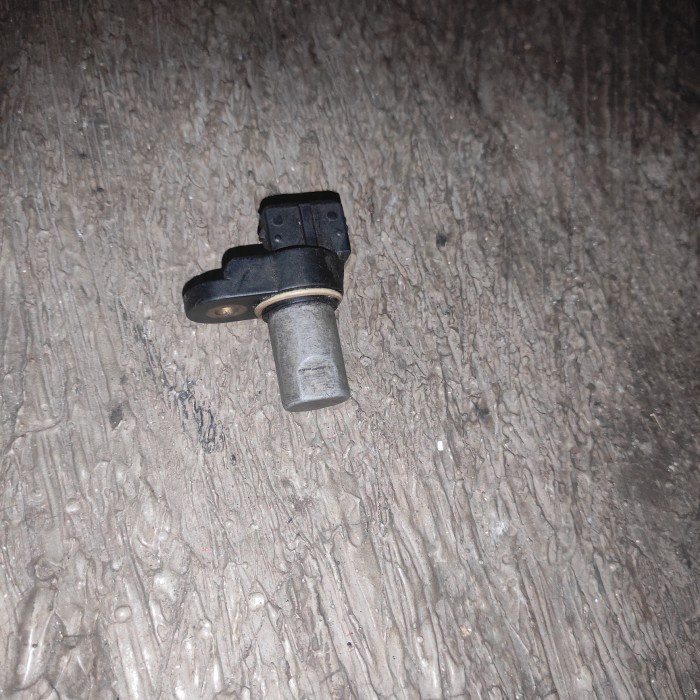 sensor cmp noken as camshaft proton original bergaransi familytoko777