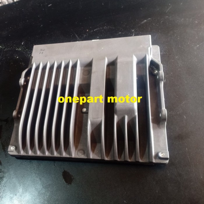 ecu innova reborn 89661-f0410 original bergaransi familytoko777