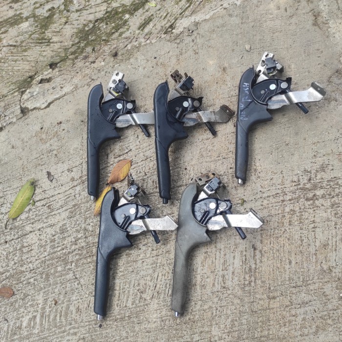 handle rem tangan avanza xenia terios rush original familytoko777