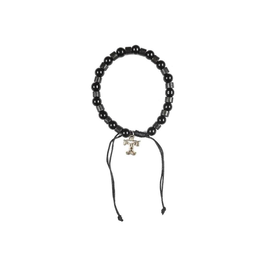 Bracelet Triena 01 Thanksinsomnia