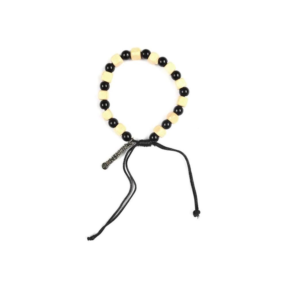 Bracelet Aesther 05 Thanksinsomnia