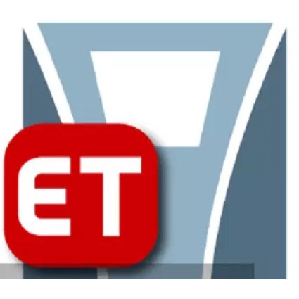 

CSI ETABS Ultimate 2023 Overview