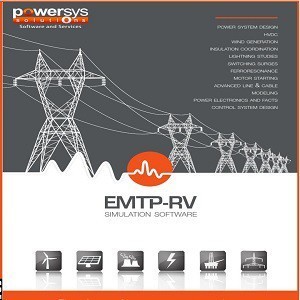 

EMTP-RV Emtp - Rv . Emtpworks 2.0.2 full windows full permanent