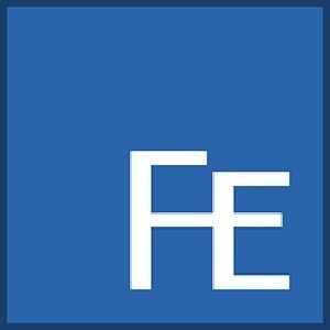 Font Expert 2020 V17.0 Release 1 X86 X64 Windows Software Menejemen