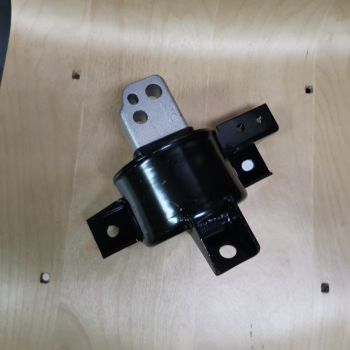 engine mounting kiri kia pride