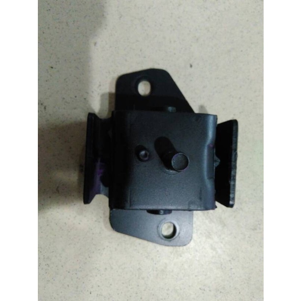 [Baru] Engine Mounting Avanza S Kanan Bisa Sameday