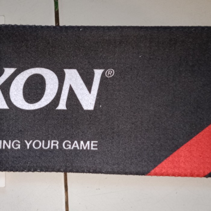 [New] Towel Srixon Golf Berkualitas