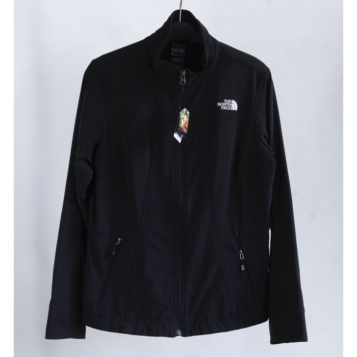 [New Ori] Tnf Tka 100 Original Bisa Gojek