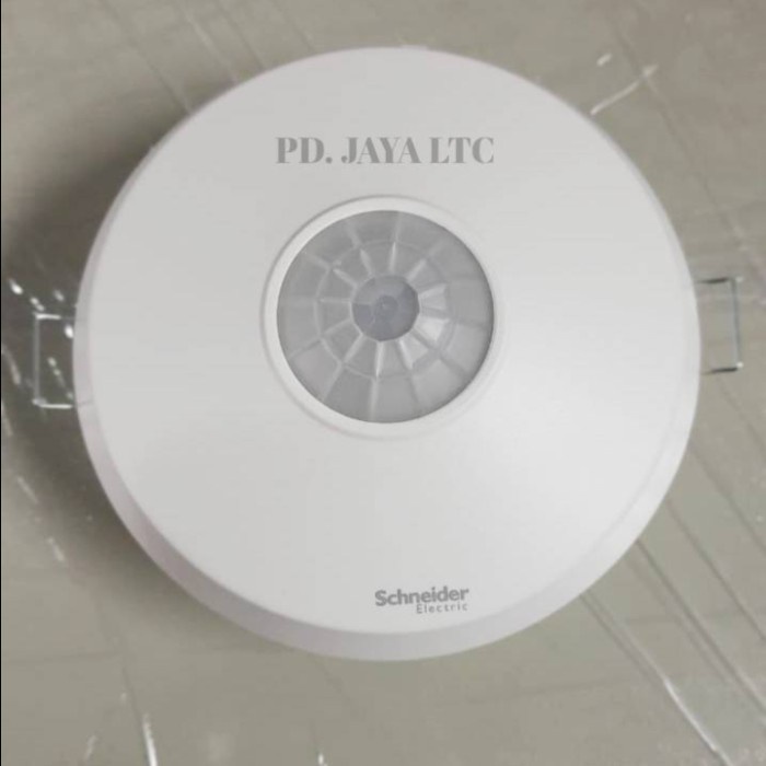 Promo Schneider Motion Sensor Gerak Sae-Ue-Ms-Csawe