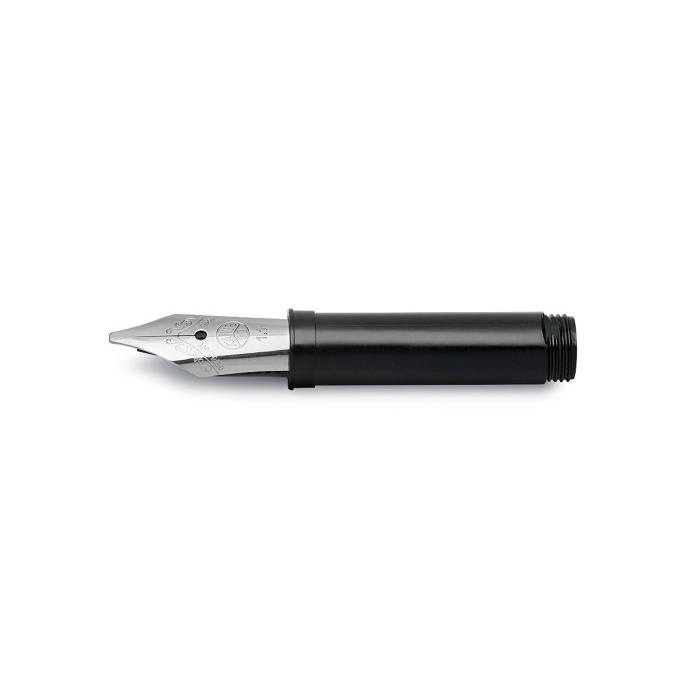 

Gaya Kaweco Fountain Pen Calligraphy Steel Nib 060