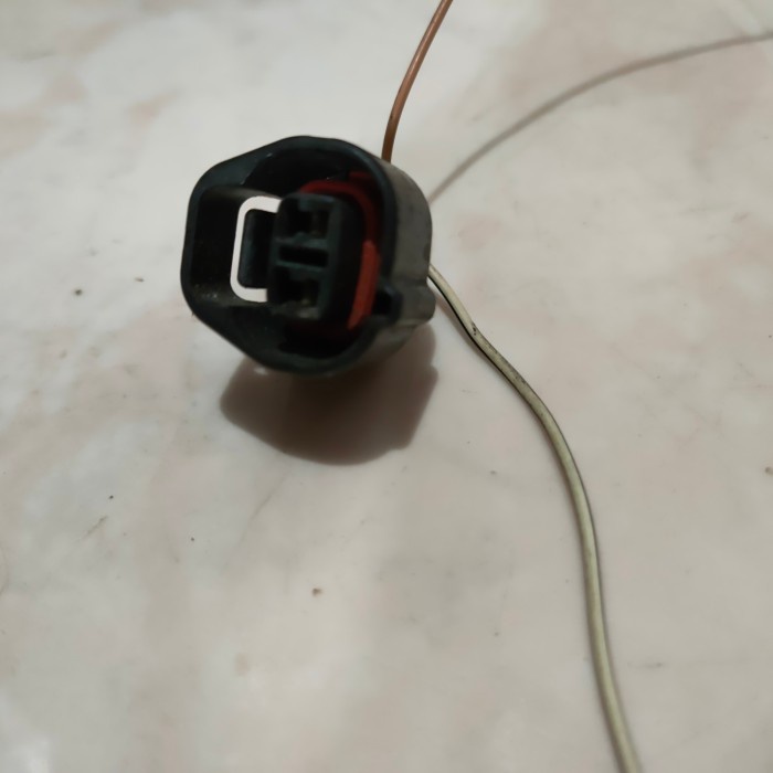 Soket Lampu Senja Freed-Jazz Rs-City-Brio-Mobilio-Brv-Hrv