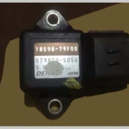 Sensor Map Futura Apv Mega Carry 1.5Cc Asli Copotan
