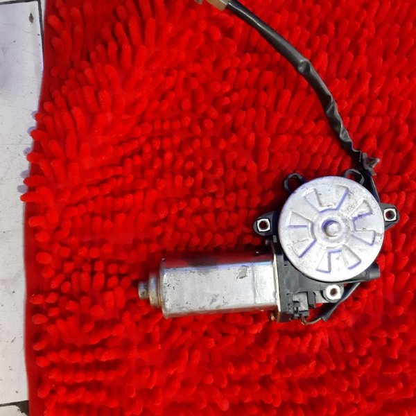 Motor Power Window Lancer Evo 3 Depan Kanan