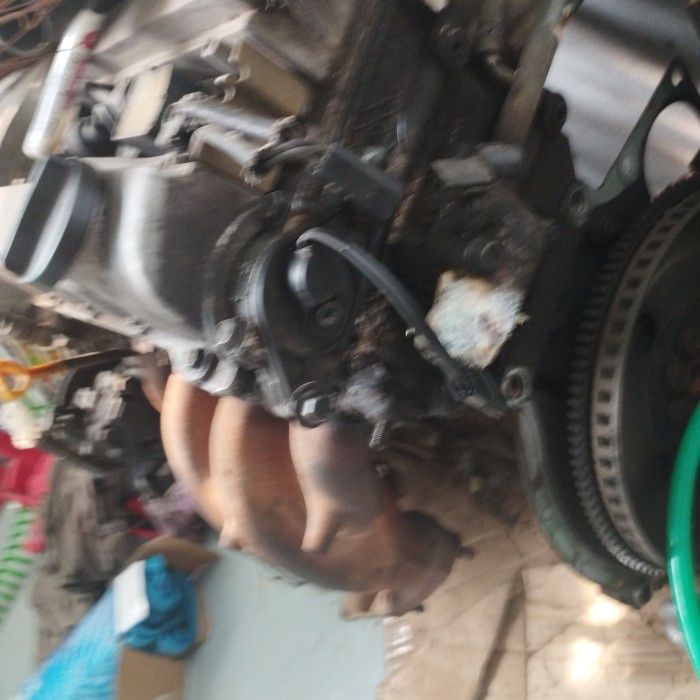 seal sensor cmp kia carens shuma yenirosa14