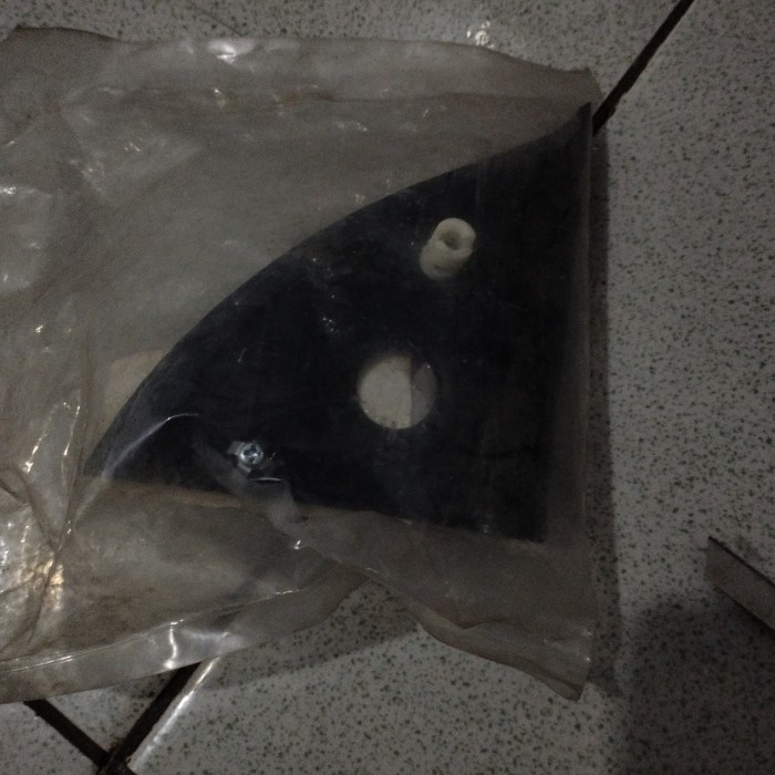 cover spion dalam kiri kia all new picanto kuwaru.seller