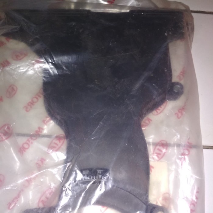 cover timing belt bawah kia carens yenirosa14