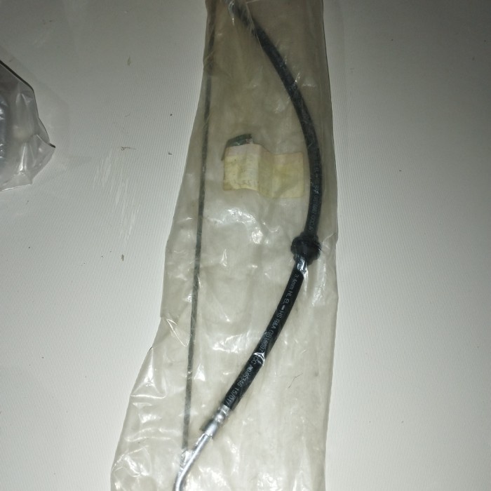 selang rem depan kanan kia carnival kuwaru.seller