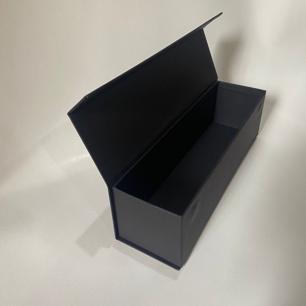 

Goft Box / Kotak Kado Untuk