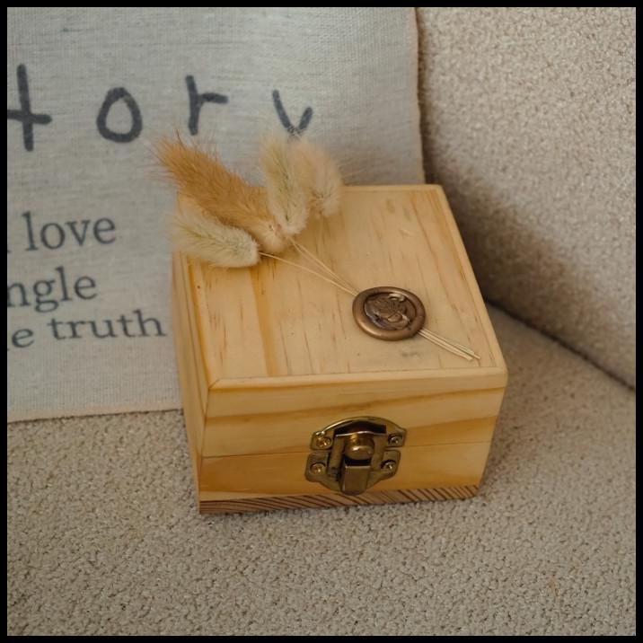 TERBARU BUILT A BOX - MEMORY OF BOX/POP UP FOTO BOX/KADO BIRTHDAY 