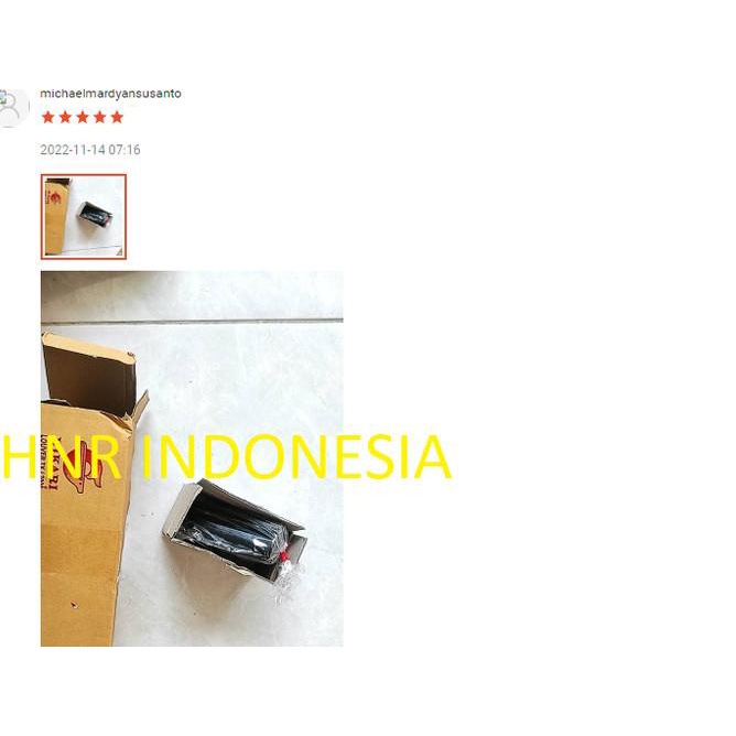 Kisi Kisi Ac Mobil Kijang Super Top Quality Awet Dan Bagus