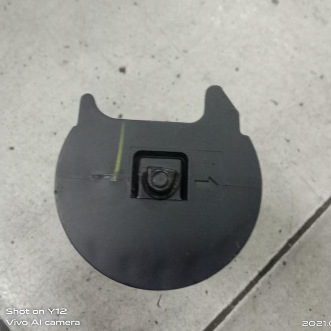 Kisi Kisi Ac Tengah Avanza Xenia 2005-2011 Original