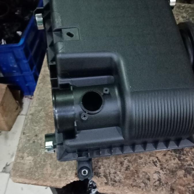 rumah filter udara innova reborn diesel bensin ready