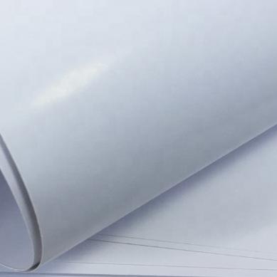 

Update - 50 Kertas Art Paper A3+ ,.