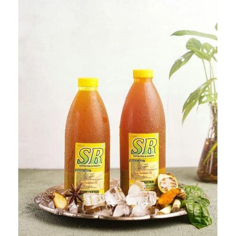 

Recomend JAMU SR AMUNTAI ,.