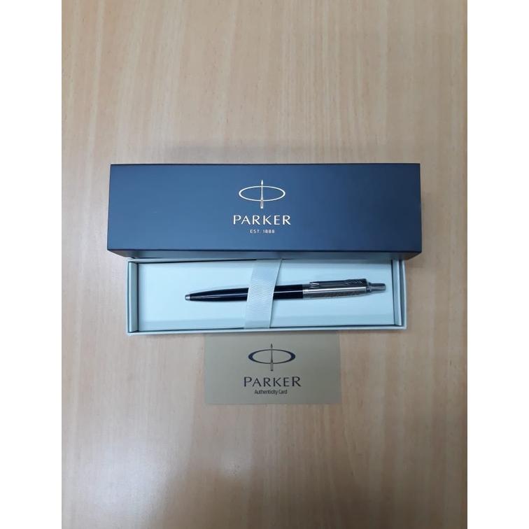 

SALE Parker Jotter Special Black Ballpoint ORIGINAL