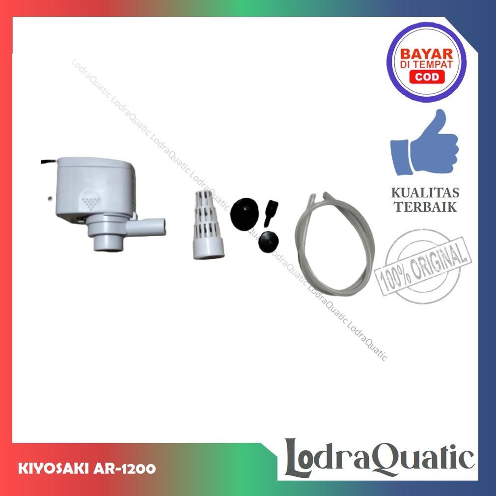 Update - TER POMPA AIR AQUARIUM AQURA SP 1200 NAIK FILTER AQUARIUM KECIL POMPA AIR HIDROPONIK AQUARIUM FILTER AQUARIUM MINI POMPA AQUARIUM KECIL POMPA AQUARIUM MINI POMPA AQUARIUM HEMAT ENERGY POMPA AQUARIUM LOW WATT FILTER AQUASCAPE