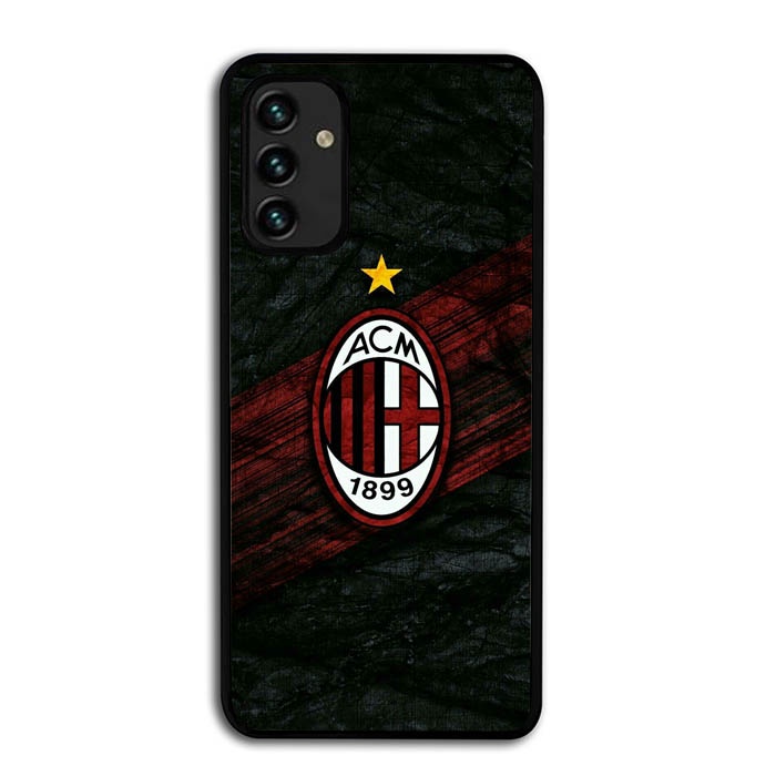 Hardcase Casing Custom Softcase Samsung Galaxy A11 A12 A13 A14 A20 A22 A23 A24 A30 A30S A31 A32 A33 