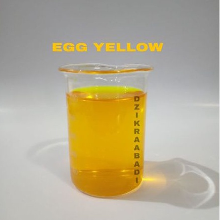 

Pewarna Makanan Bubuk Egg Yellow Extra Kuning Telur 1.Kg