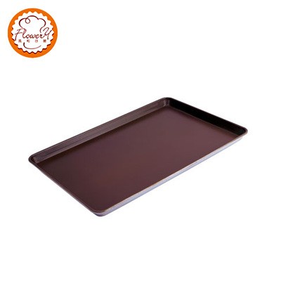 

✅Termurah 40X60Cm Non-Stick Alusteel Baking Tray Berkualitas