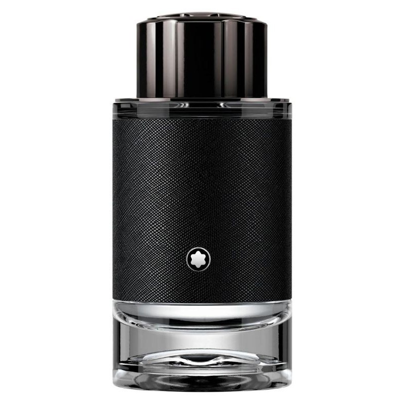 [PREMIUM] BEST PRODUCT Parfum original Montblanc Explorer Man EDP 100ml