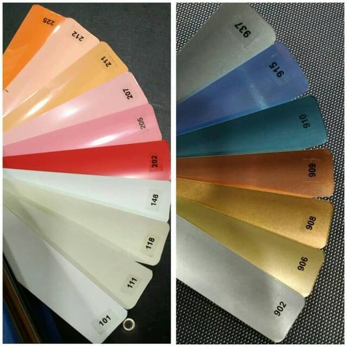✅Ready Tirai Slimeline Tirai Gulung Horizontal Blind Tirai Slimline Terbaru