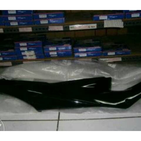 ✨New Ori Body Belakang Satria Fu 2009 2012 Original Diskon