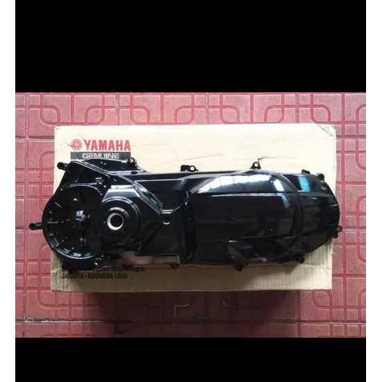 ✨Ori Bak Cvt Xeon Rc Aerox 125 Original Yamaha Terbaru