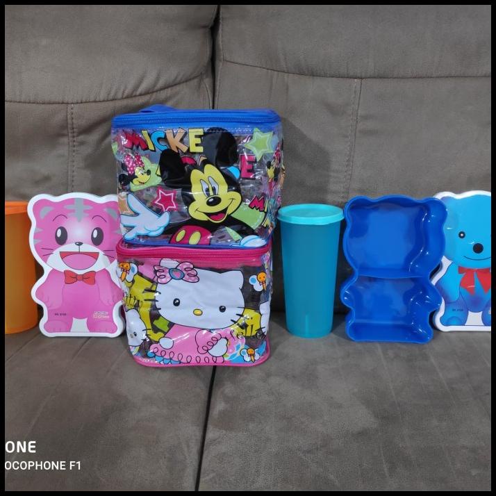 

DISKON PAKET HEMAT MURAH SOUVENIR ULANGTAHUN BINGKISAN TAS KOTAK MAKAN GELAS !!!!!!!