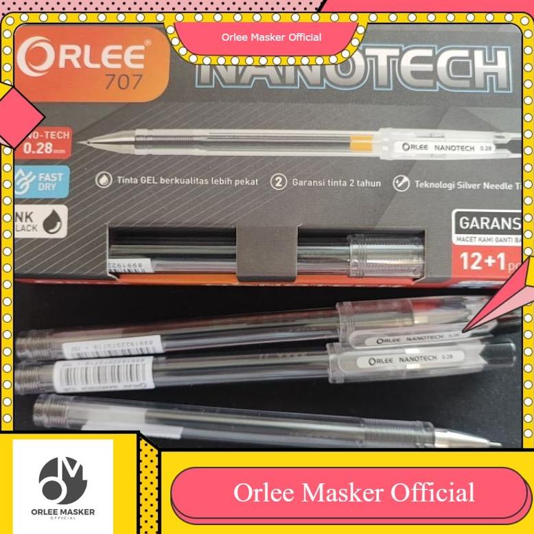 

PROMO BOLPOIN HI-TECH V-TRO 1 LUSIN (ISI 12 pcs) TERLARIS