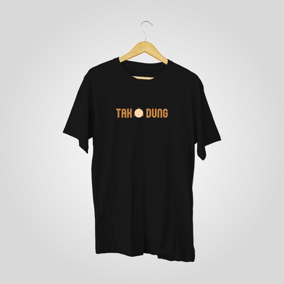 TERMURAH KAOS BAJU HADROH AL BANJARI KAOS SHOLAWAT KAOS SANTRI KATUN PREMIUM KAOS SERAGAM HADROH BAN