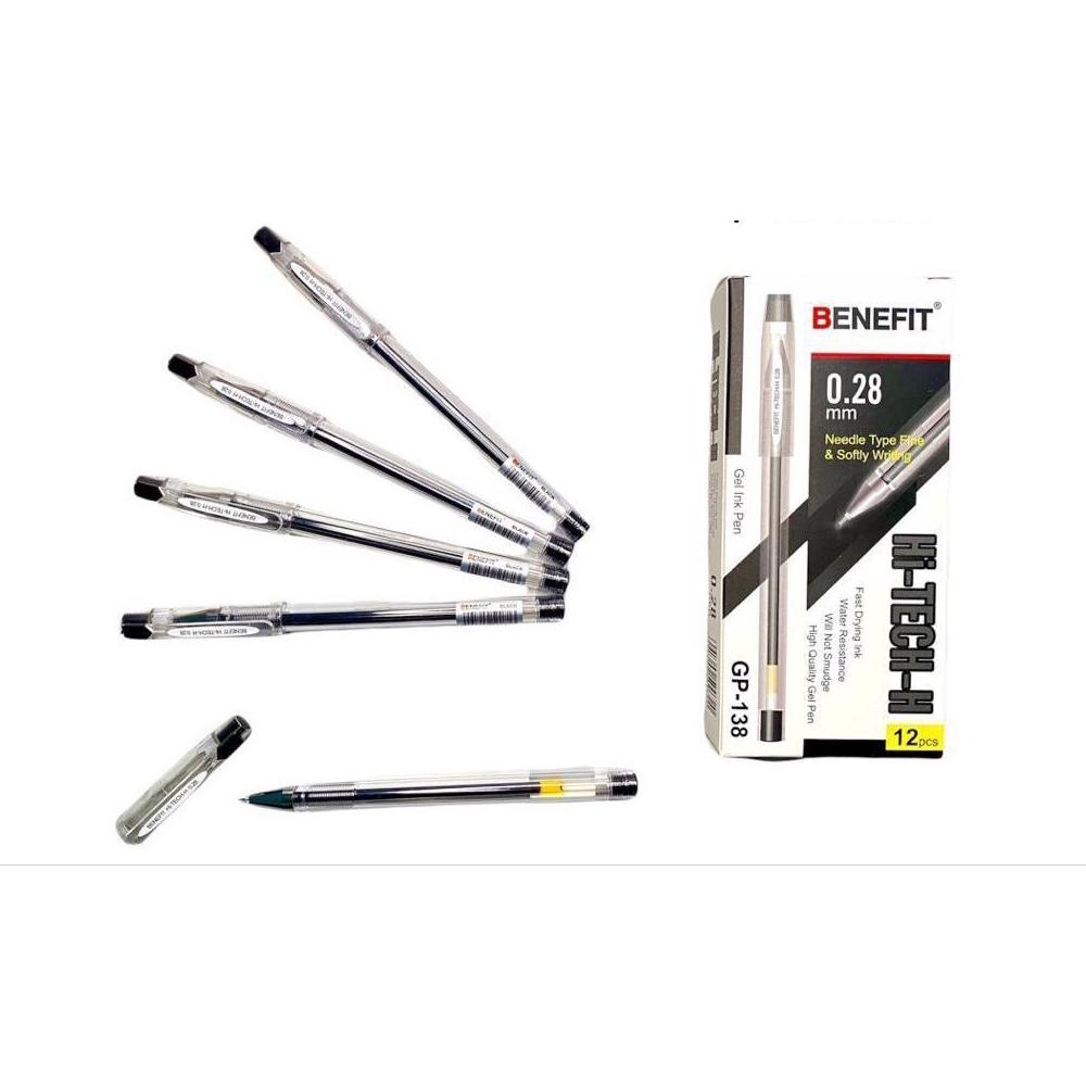 

TERLARIS KENKO PULPEN HI- TECH 0,28 / KENKO PULPEN MURAH SALE
